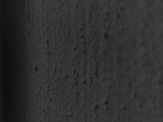 Abstract photograph 1