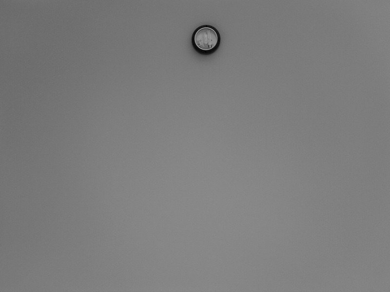 Abstract photograph 8
