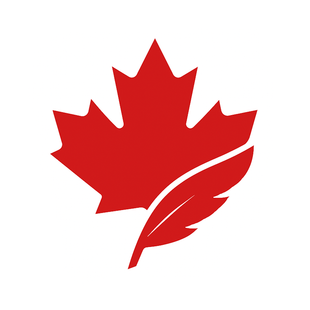 Official app icon