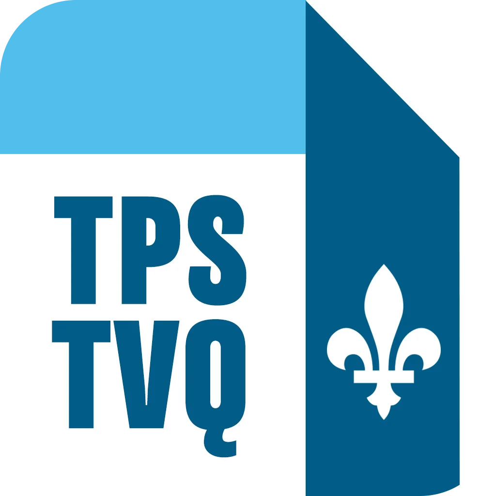 Official app icon