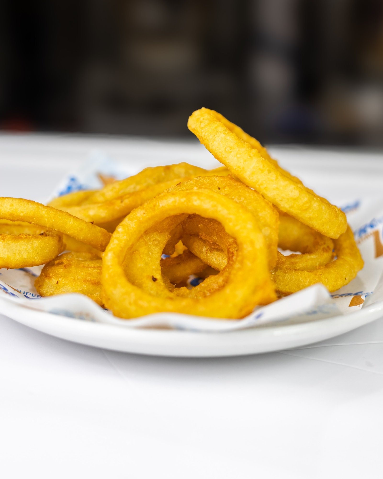 Diner food photo 4
