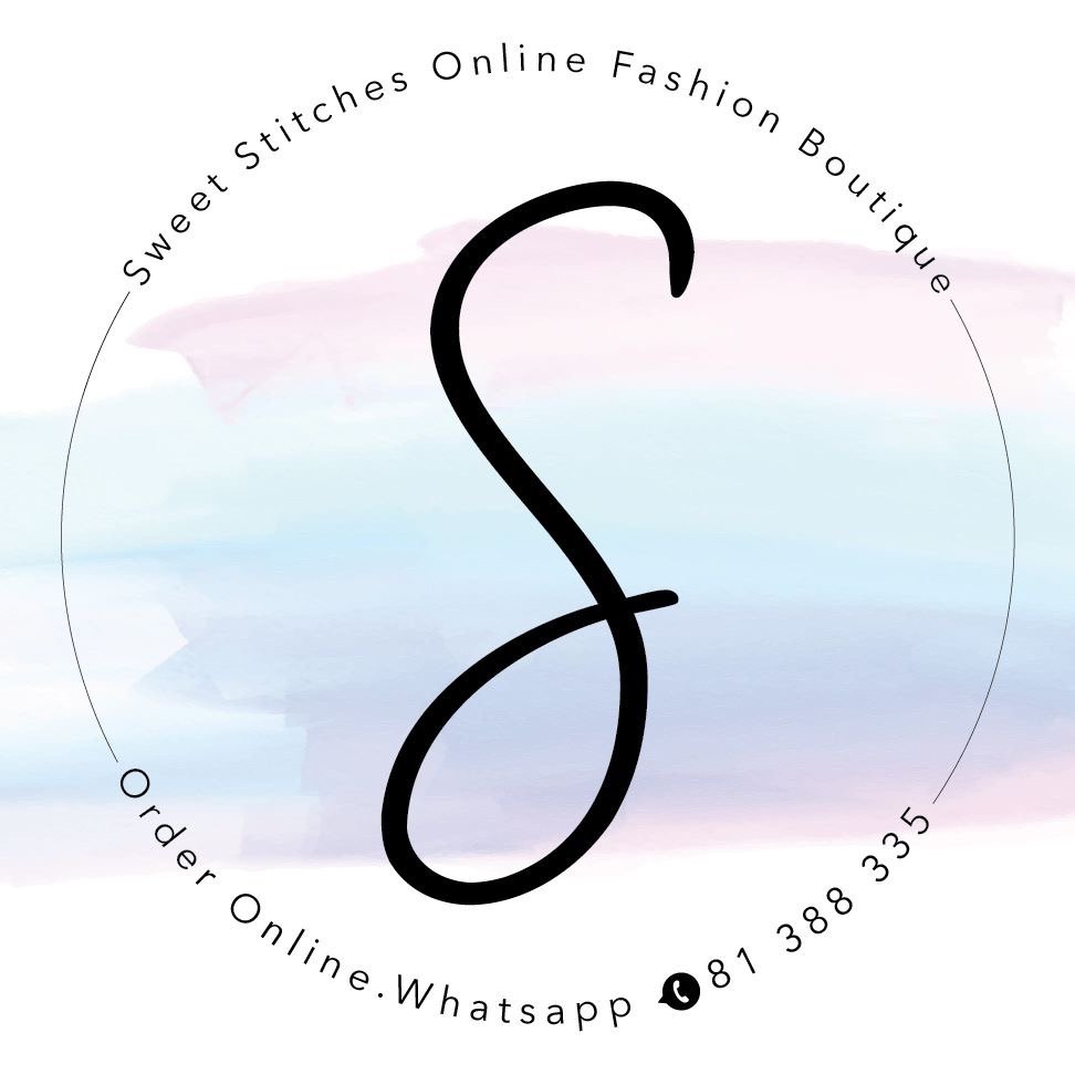 The brand's profile picture